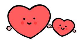 社会を明るくする運動